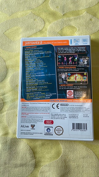 Product image 6 of 9
