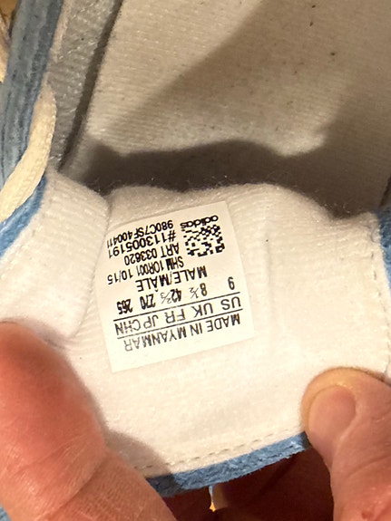 Product image 6 of 7