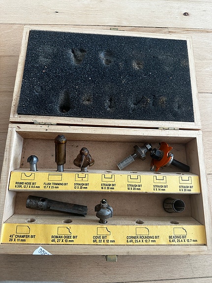 Product image 7 of 8