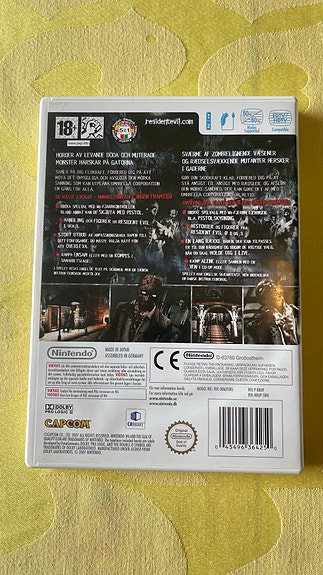 Product image 2 of 10