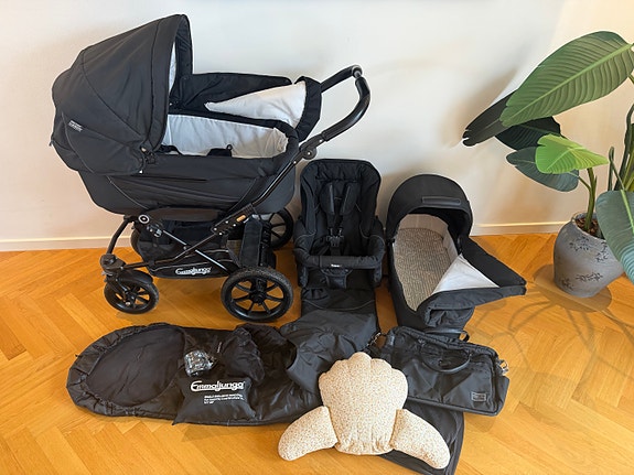 Product image 9 of 9