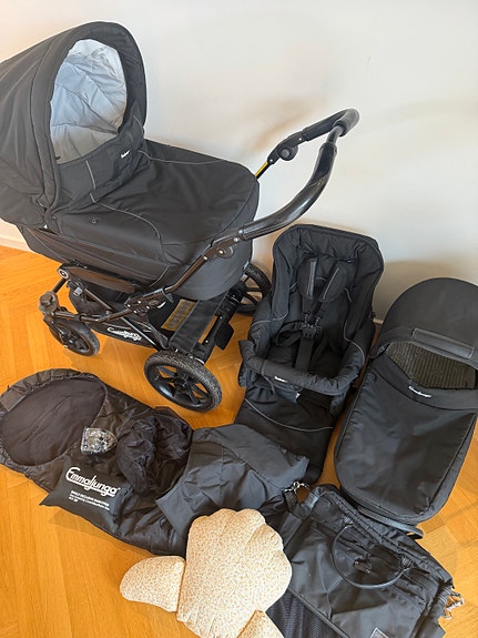 Product image 4 of 9