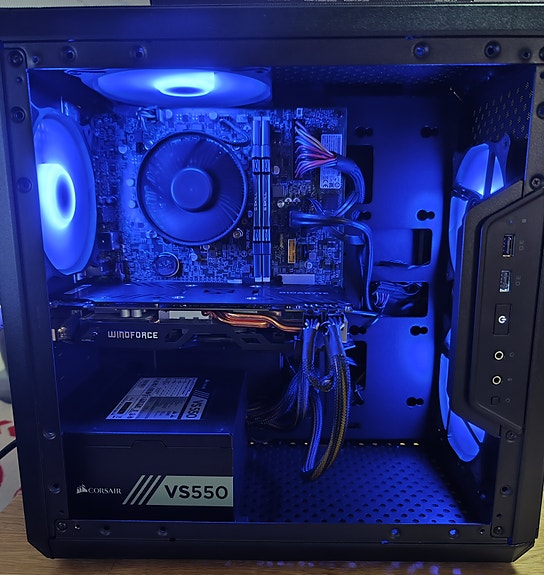 Product image 3 of 10