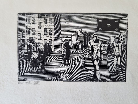 Product image 6 of 8