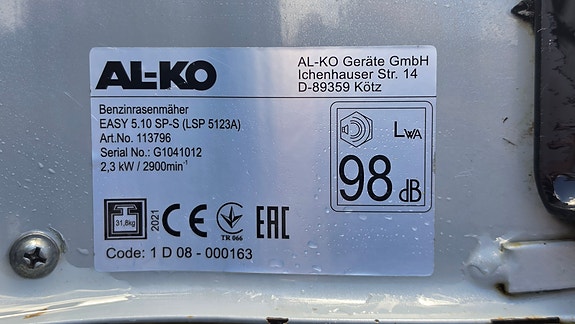 Product image 4 of 10