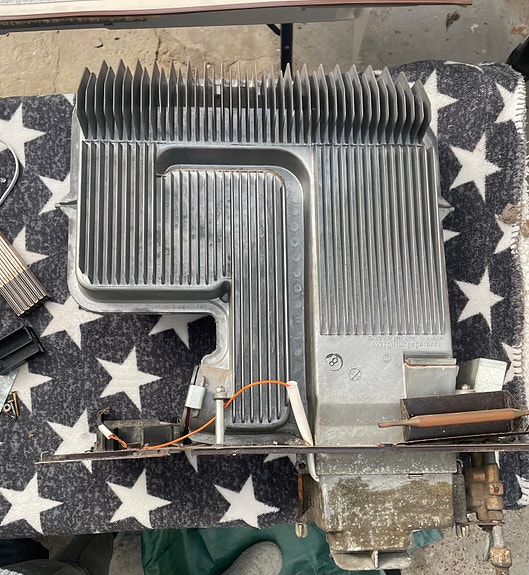 Product image 5 of 10