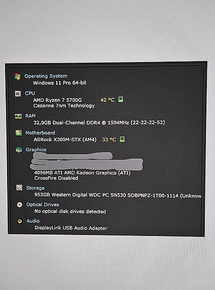 Product image 2 of 7