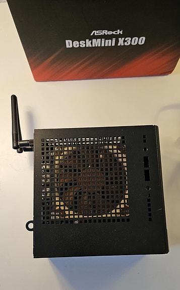 Product image 6 of 7