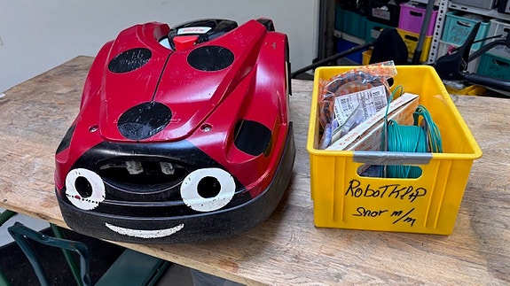 Product image 2 of 9