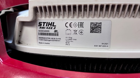 Product image 5 of 9