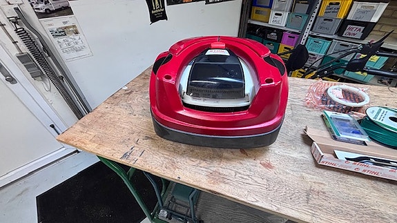 Product image 7 of 9