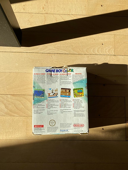 Product image 5 of 6