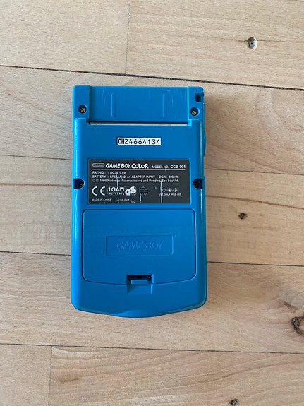 Product image 3 of 6