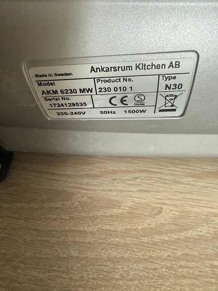 Product image 4 of 7