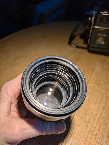 Product image 7 of 7