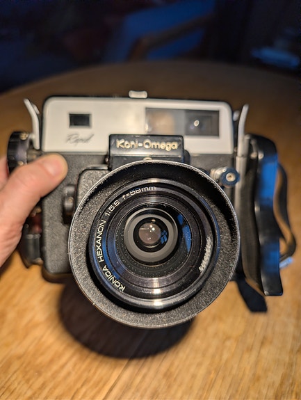 Product image 6 of 7