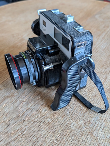 Product image 2 of 7