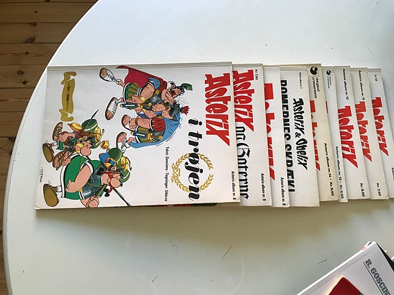 Product image 3 of 10