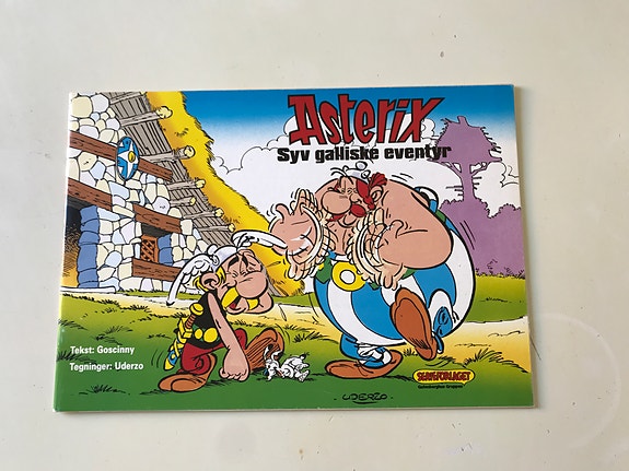 Product image 9 of 10