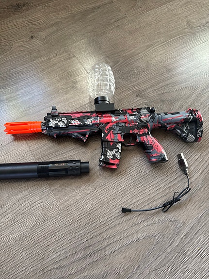 Product image 4 of 4