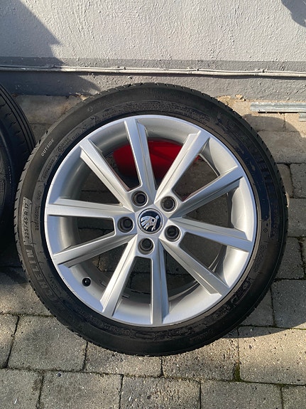 Product image 4 of 9