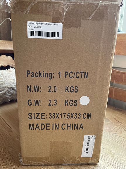 Product image 4 of 6