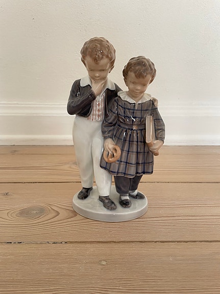 Product image 14 of 23