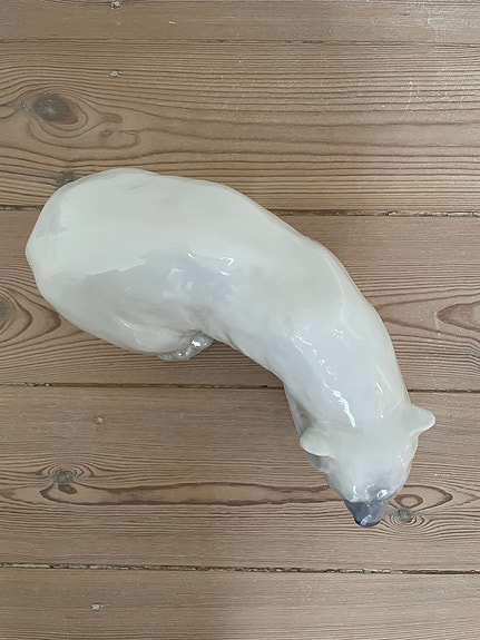 Product image 20 of 23