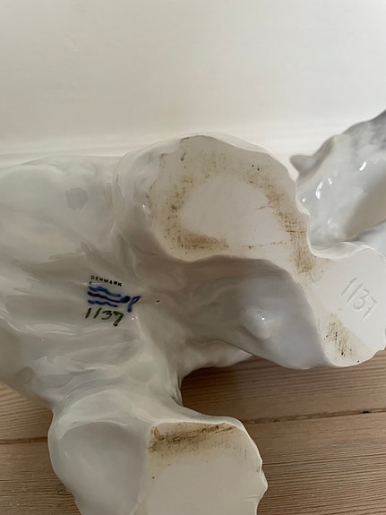 Product image 17 of 23