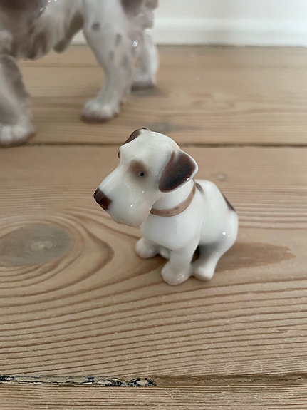 Product image 11 of 23