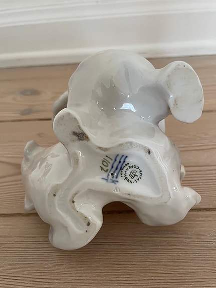 Product image 21 of 23