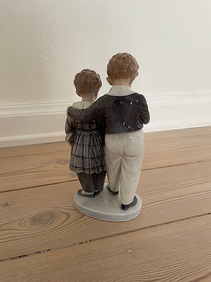 Product image 15 of 23