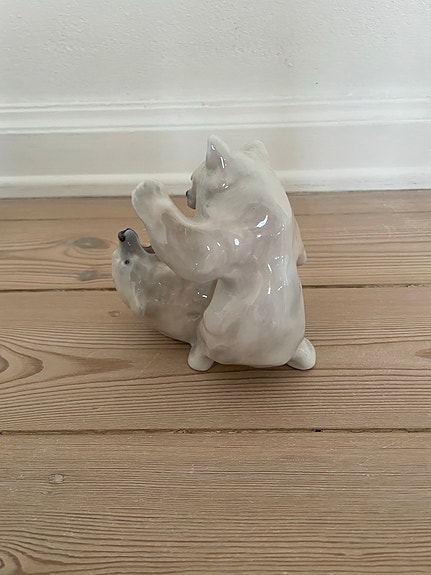 Product image 23 of 23