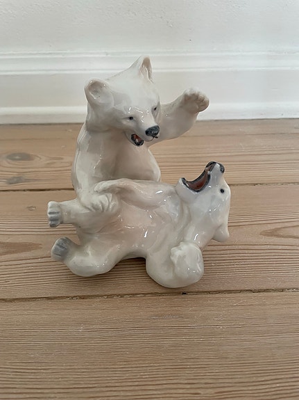 Product image 22 of 23