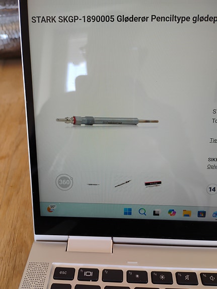 Product image 5 of 5