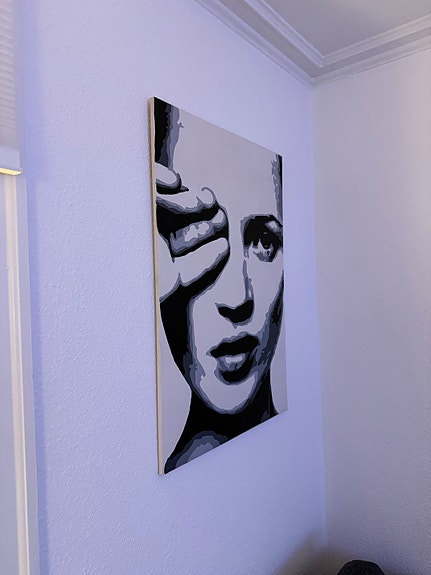 Product image 2 of 8