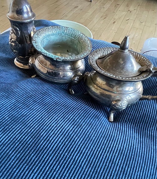 Product image 3 of 10