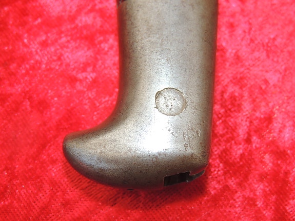 Product image 11 of 11