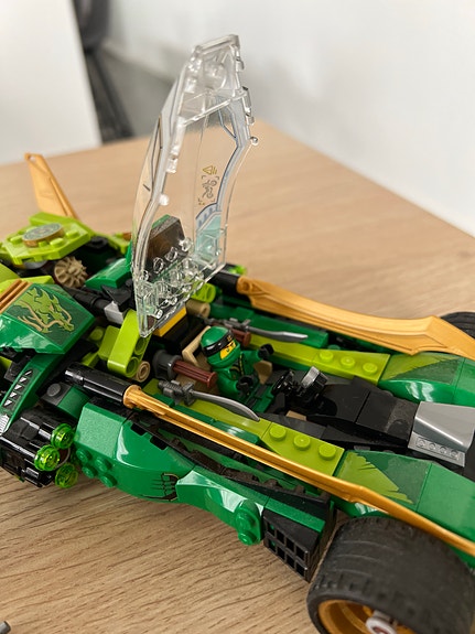 Product image 4 of 4