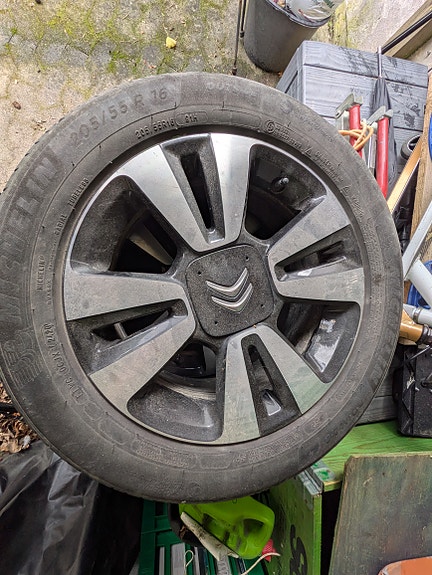 Product image 9 of 9