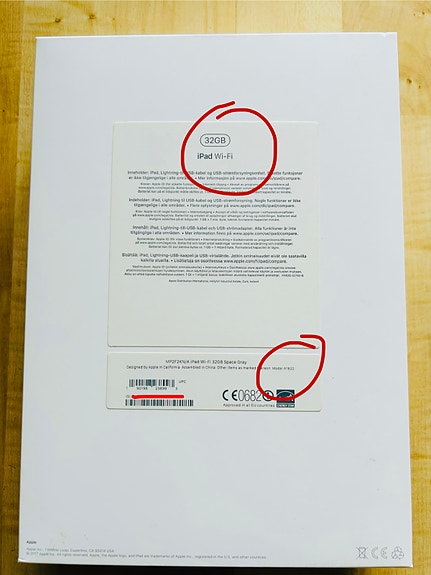 Product image 7 of 8