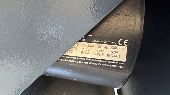 Product image 10 of 10