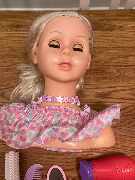 Product image 3 of 10