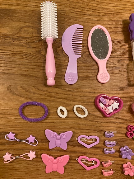 Product image 4 of 10