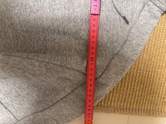 Product image 11 of 11