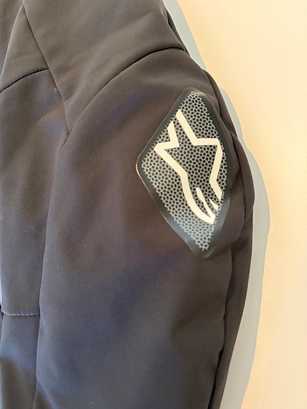 Product image 8 of 9