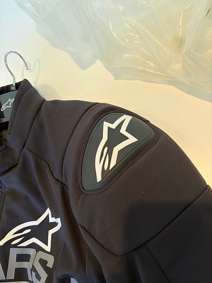 Product image 7 of 9