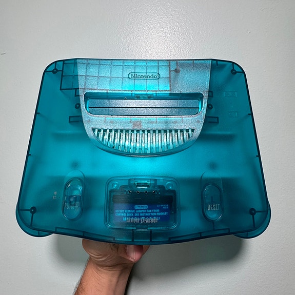 Product image 9 of 9