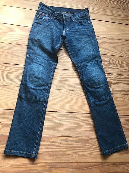 Product image 11 of 13