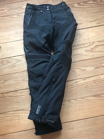 Product image 13 of 13